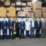الإمارات: شركات التأمين: ملتزمون بتعويضات حوادث الضباب