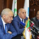 المغرب: Assur’Moukawalati ‬أول‭ ‬عقد‭ ‬تأمين‭ ‬في‭ ‬المغرب‭ ‬في‭ ‬خدمة‭ ‬المقاولين‭ ‬الصغار والذاتيين