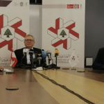 معهد فليحان المالي والاقتصادي يدعم الصناعات الثقافية والإبداعية