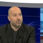 تعميم لمصرف لبنان عن التسهيلات للمصارف والمؤسسات المالية