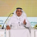 مجموعة “سوفت بنك” تخسر 13 مليار دولار من قيمتها السوقية