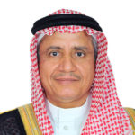 بنك البلاد يقدم عروضًا حصرية في اليوم الوطني