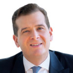 المركزي القطري: 203.7 مليار ريال الاحتياطيات النقدية في آب/أغسطس