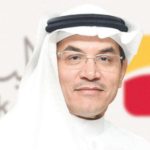 “سويفت” تغير عملية معالجة المدفوعات