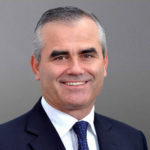 تورّط مصارف عربية بوثائق “فنسن” للأموال المشبوهة