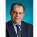 محافظ مؤسسة النقد السعودي: آفاق الاقتصاد ستظل ضبابية خلال العام الجاري