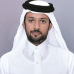 بنك القاهرة: إيرادات النشاط زادت للربع الثاني على التوالي بأكثر من 25%