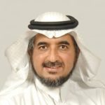 محافظ جديد للبنك المركزي في الجزائر