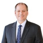 بيان صادر عن مصرف لبنان