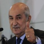 برنامج “إرشاد” من بنك مسقط يواصل تقديم خدمات التوجيه والإرشاد المالي مجاناً