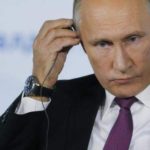 مصارف تبيع فروعها في مصر والأردن لتعزيز سيولتها