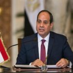 جين فريزر أول امرأة تتولى رئاسة أحد المصارف الكبرى في الولايات المتحدة