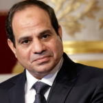 بنك الإسكندرية يدعم مشروع “حضانتي مستقبلي” لتحسين جودة الخدمات للأطفال