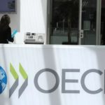 بنك مسقط يكافئ زبائن “حول راتبك” بجوائز مالية تبلغ  180 ألف ريال