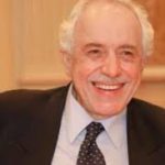 الإمارات: النعيمي يحصل على شهادة امتياز