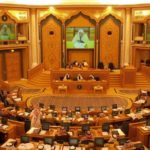 الإمارات: إجراء جديد في تأمينات السفر بالإمارات.. فما هو؟