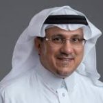 مصر: استثمارات توابع القابضة للتأمين تصل إلى 57،3 مليار جنيه