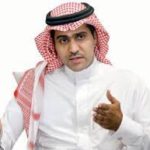 “سكور” الفرنسية تتوقع مزيدًا من الطلب على إعادة التأمين العام المقبل