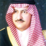 بنك التنمية الصناعية يضخ تمويلات بقيمة 6 مليارات جنيه بمبادرات البنك المركزي