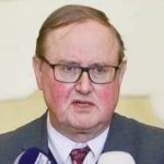 السعودية: “عناية” تعلن فتح باب الترشح لعضوية مجلس الإدارة