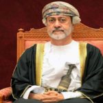 بنك الكويت الوطني يدشِّن النسخة الجديدة من برنامجه التدريبي “يلا وطني”