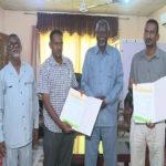 “وسطاء التأمين” تطالب بتأجيل قرار “إفصاح العمولات” لنهاية العام بسبب كورونا