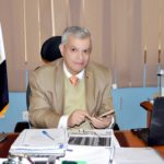 مصر: الإتحاد المصرى للشركات يعقد الملتقى الإقليمي السادس للتأمين الطبي