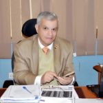 وسيط التأمين AON تكشف النقاب عن تحالف لدعم مرحلة التعافي من فيروس كورونا