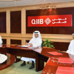 ترامب ينفي تقريراً عن دفعه 750 دولاراً فقط ضرائب دخل فدرالية في 2016