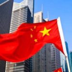 فتوح يشيد بقانون البنك المركزي والجهاز المصرفي المصري الجديد