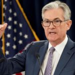 صندوق بنك عوده النقدي يحقق عائدًا سنويًا 10.58%