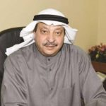 فلسطين: تعاون وشراكة لتطوير تخصص العلوم التأمينية