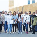 شركة CHUBB لتأمينات الحياة تتعاقد مع مركز أبحاث تسويقية لمضاعفة عدد عملائها