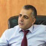 الرعاية الصحية توقع بروتوكول تعاون مع الاتصالات للتحول الرقمي