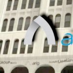 السعودية: إعلان تصحيحي من “أليانز إس إف” بخصوص النتائج المالية الأولية