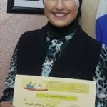 الأردن: الجمعية الأردنية لمتقاعدي الضمان الاجتماعي تجدد اتفاقية التأمين الصحي مع المجموعة العربية الأردنية للتأمين