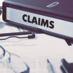 الجزائر تعلن إطلاق “التأمين الإسلامي” والتخطيط لإنشاء بنوك في إفريقيا