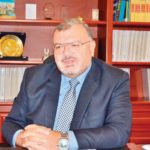 سلطنة عمان: ورشة عمل عن المهارات الفنية والإدارية لوكلاء التأمين في عمان
