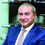 فرنسا تفتح تحقيقا في دور بنك بي.إن.بي باريبا في السودان