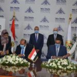 “سيتي بنك البحرين” يحصد 7 جوائز من مجلة غلوبال فاينانس