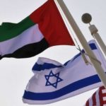 غلوب مد: مارس تمارين البلانك لتعزيز قدرتك البدنية