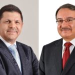 الخطة الانقاذية… الأطراف تُجهّز أوراقها للمواجهة