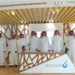 ساب يفوز بجائزة “أفضل تطبيق للخدمات المصرفية الرقمية في المملكة”