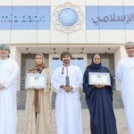 وزير المال الكويتي: استكمال إصلاح المالية العامة