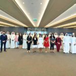 بنك الرياض يوقع اتفاق تعاون مع “الصندوق العقاري”