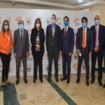 منتج  “بيتُنا” من بنك مسقط يقدّم التمويل المناسب لامتلاك منزل الأحلام