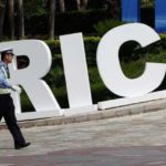 بنك عالمي يضرب رقما قياسيا في غسل الأموال ثم يعتذر