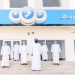 الصين تسجل فائضاً في الحساب الجاري يصل إلى 110 مليار دولار في الربع الثاني من 2020