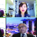 الهاشل: الحل في فتح الاقتصاد بأسرع وقت