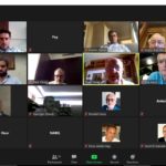 سلامة: سأنحاز إلى الحكومة في المفاوضات مع صندوق النقد الدولي